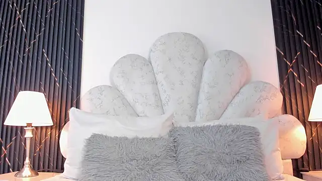 Jaslyn__Smith webcam