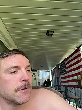 Integrityofsin webcam