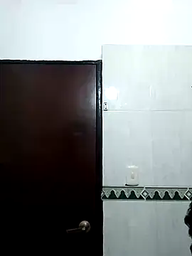 sexybadboy697 webcam