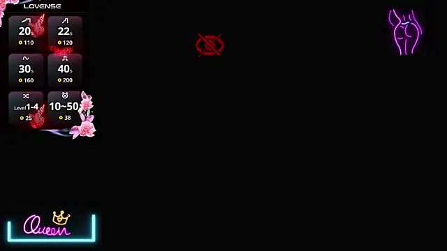 MysticalBhabhi webcam