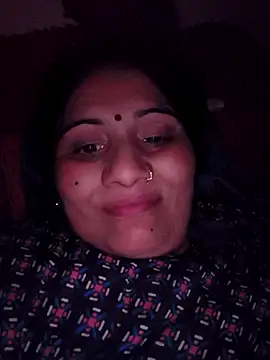 Rakhi99x webcam