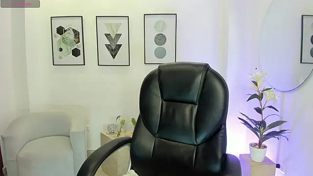 alana_martiins webcam