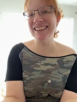 Lenaravenswood live sex cam