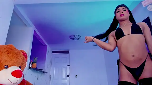 angels_trans_23x webcam