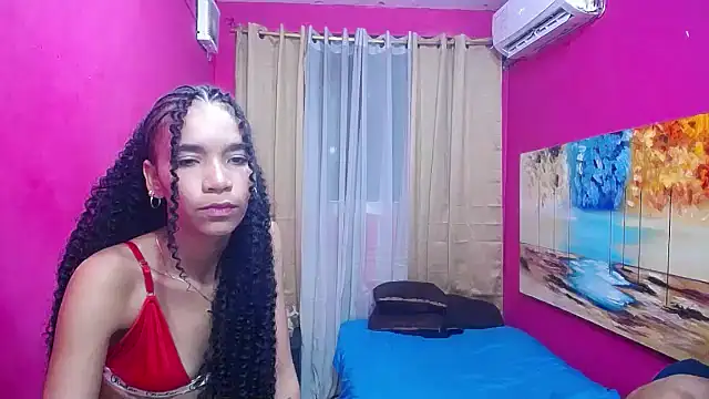 hotsex_couple webcam