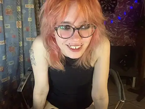 whiny_emo_boi webcam