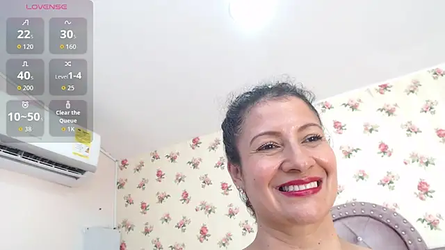 crystal_watson0 webcam