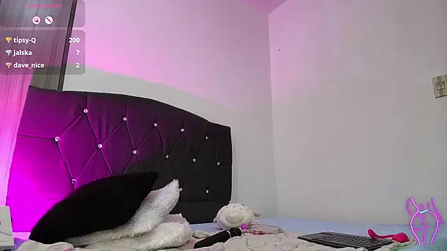 Annita__cutee webcam