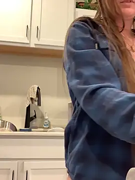 PussiesnCream_ webcam