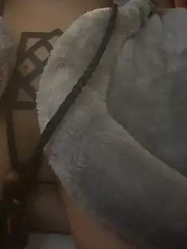 nickytheehawtie webcam