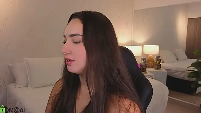 ava_blue live sex cam