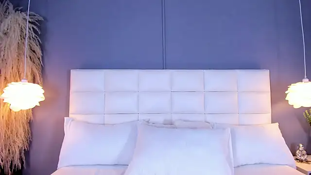 _BunnyNaugthy webcam