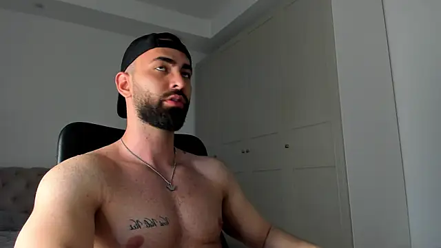 cloudymastersss webcam