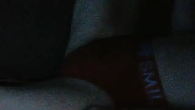 cumloverboyxx69 webcam