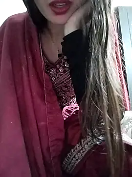 Noor_Darliing live sex cam