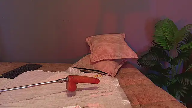 jade_brunnette webcam