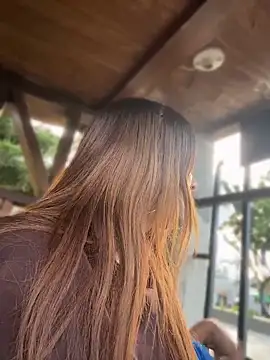 Sammy_garciaa1 webcam