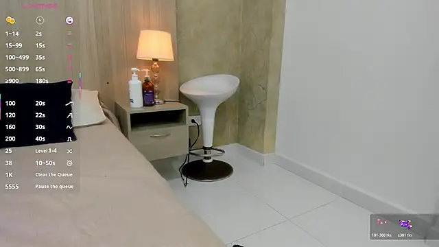 mariana_allen23 webcam