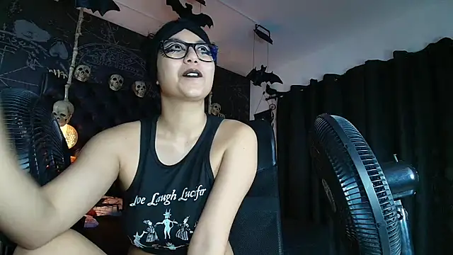 AlexHoe_ live sex cam