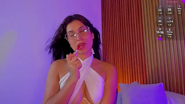 scarlett_rosse_x webcam