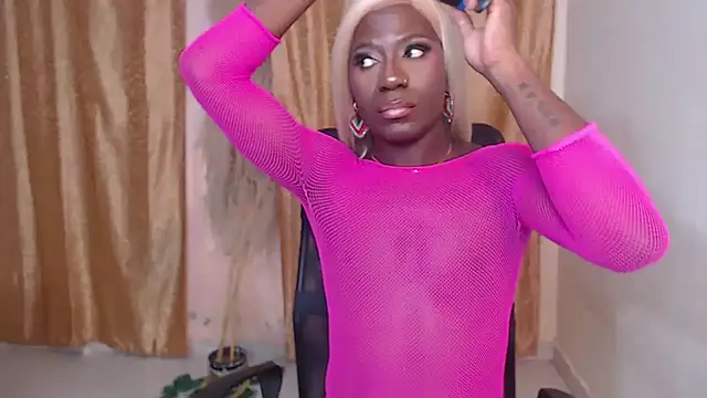 Cherykathaleiya live sex cam