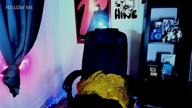 mistressannskywalker (F young) - #big-tits #cam2cam #corset #cosplay #cuckold #dirty-talk #doggy-style #foot-fetish #hd #heels #humiliation #jerk-off-instruction #leather #middle-priced-privates #mistresses #oil-show #piercings #recordable-publics #role-play #sexting #smoking #spanking #striptease #tattoos #topless #upskirt #yoga #asian #asian-cuckold #asian-foot-fetish #asian-jerk-off-instruction #asian-young #big-tits #big-tits-asian #big-tits-brunettes #big-tits-doggy-style #big-tits-petite #big-tits-young #brunettes #brunettes-petite #brunettes-young #cam2cam #corset #cosplay #cosplay-young #cuckold #dirty-talk #doggy-style #flashing #foot-fetish #hd #heels #humiliation #jerk-off-instruction #leather #medium-hair #middle-priced-privates #middle-priced-privates-asian #middle-priced-privates-young #mistresses #moderately-priced-cam2cam #oil-show #petite #petite-asian #petite-young #piercings #piercings-asian #piercings-young #recordable-publics #role-play #role-play-young #sexting #small-audience #smoking #spanking #striptease #striptease-asian #striptease-young #tattoos #tattoos-asian #tattoos-young #topless #topless-asian #topless-young #upskirt #yoga #yoga-young #young