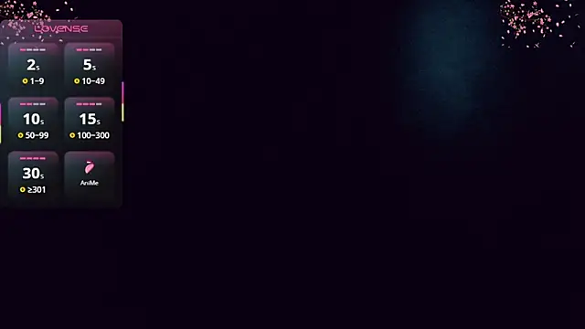 Kendall_hornyy webcam