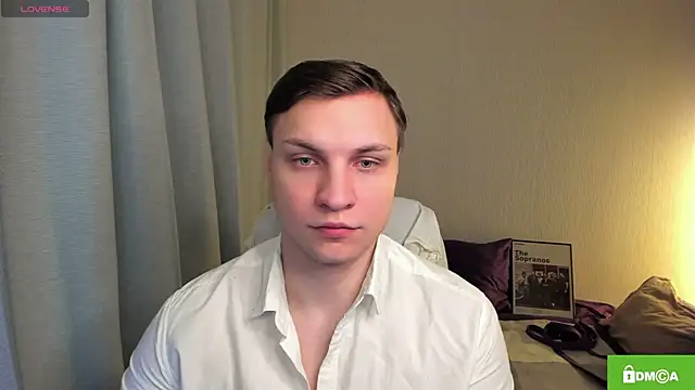 handsome_guy01 webcam