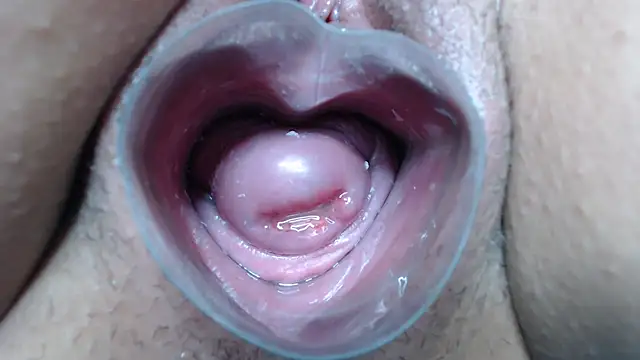 princess_pussy01 (F young) - Suck Pussy