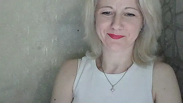 Katerina-Kissa webcam