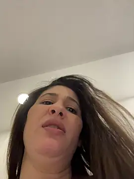 IsabellaEtthan webcam