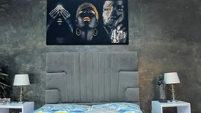 isa_lancaster webcam