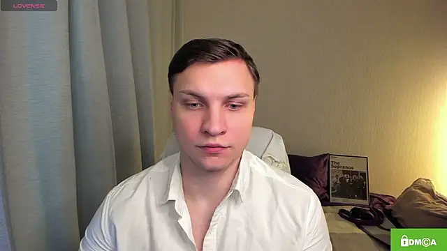 handsome_guy01 webcam