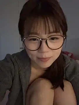 Nana-3 webcam