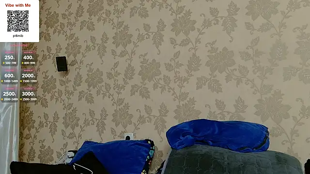 MartinBrandon webcam