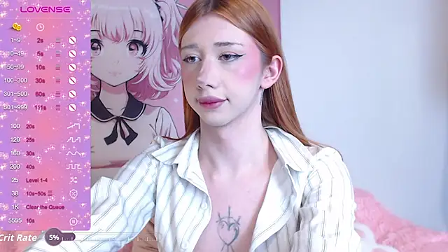 Preview honestandnaked