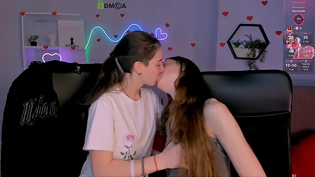 khloebeauty live sex cam