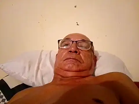 sincuenton24cmts webcam