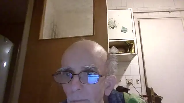 mariusica1@xh webcam