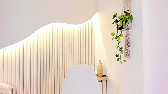 Sofia__rivera webcam