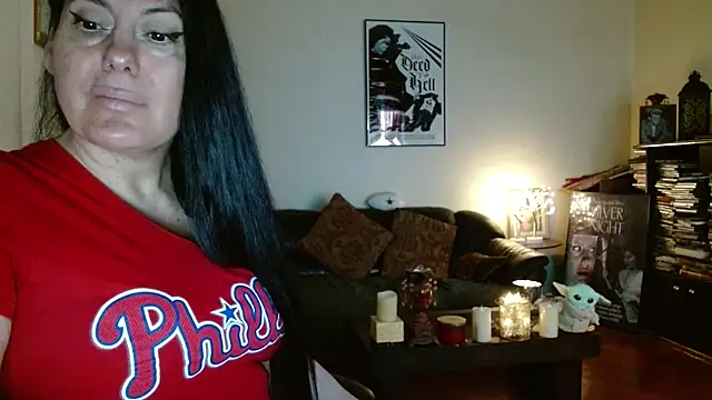 mandaloriangirls webcam