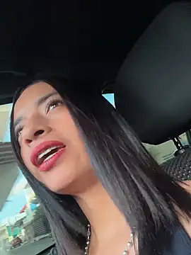 Laura_fernandezII webcam