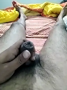 luckylads0037 webcam