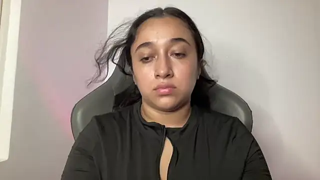 katalina_megan webcam