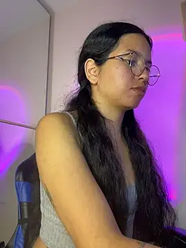 Rosita_forever_ webcam