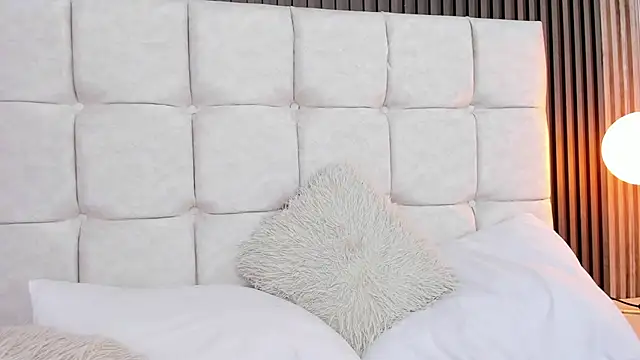 Ariana_greenblat webcam