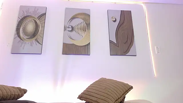 Alektra_bryce webcam