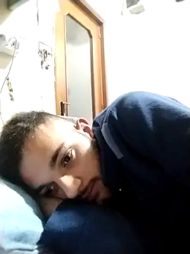 Francescodicristina44