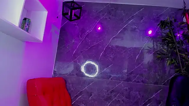 katia_ws - Katia_ws's free webcam - UK Sex Cams