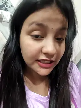 Pavitra_Sharma webcam